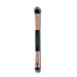 Cut 2 Medium To Deep Contour Palette (6 Pc)Medium to Deep image number null
