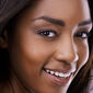 Rose 4-in-1 Airbrush Foundation 170 0.50 oz170 image number null