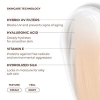 Color Adjusting Tinted Moisturizer SPF Kit   - Try Before You Buy Image - 4