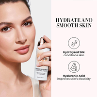Ready-Set-Go Essentials Kit - Try Before You Buy Image - 21