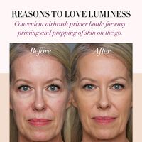Airbrush Spray Hydrating Primer Image - 41