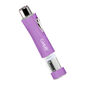 Conture Kinetic Smooth Multi-Speed Hair Remover & Skin Refining Polisher PurplePurple image number null