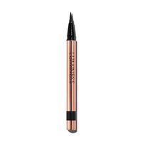 Persuasion Eyeliner Duo Image - 11