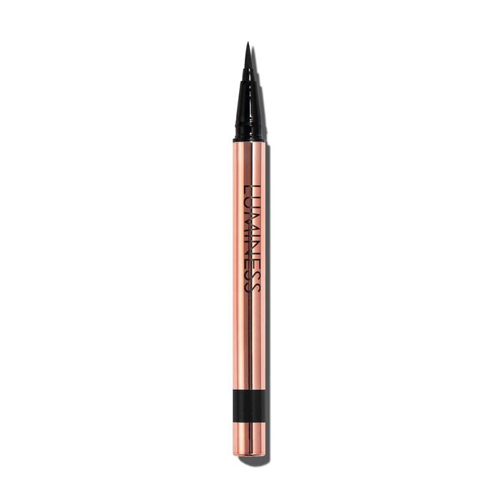 Persuasion Eyeliner Duo