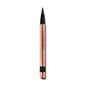 Persuasion Eyeliner Duo image number null