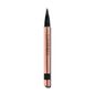 Persuasion Eyeliner - Jet BlackJet Black