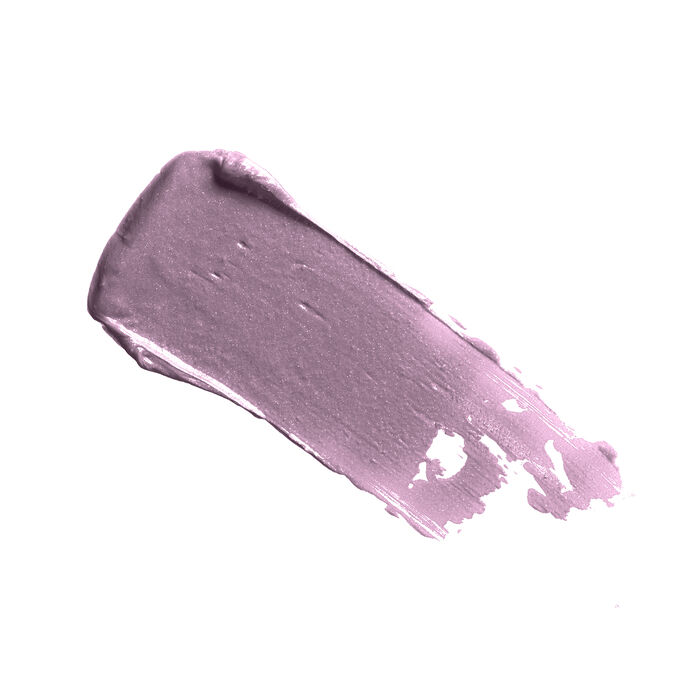 Forever Reign Lipstain - ChillerChiller