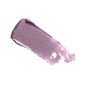 Forever Reign Lipstain - ChillerChiller image number null