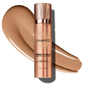 Airbrush Spray Silk Foundation with Buffing Brush - Warm 070Warm 070 image number null