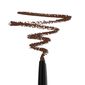 Captive Lip Liner - ChestnutChestnut image number null