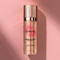 Pretty in Pink Lip Collection image number null