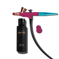 Stylus Accessories Bundle Image 