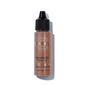 Starter Kit Silk 4-in-1 Advanced - Tan 0.50 ozTan image number null