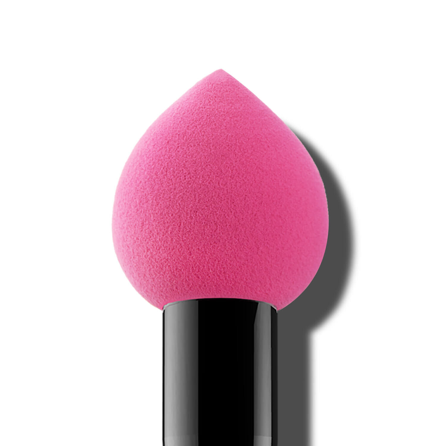 Luminess Blending Sponge