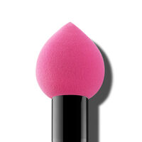 Beauty Blender Pink Image - 21