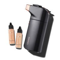 Breeze Pro Airbrush System Kit