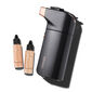 Breeze Pro Airbrush System Kit image number null