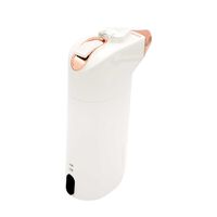 Breeze2 Airbrush Skincare Device Only White Image - 81