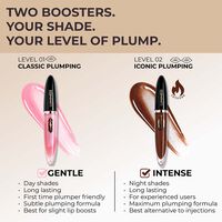 The Ultimate Lip Plumping Kit Image - 9