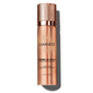 Airbrush Spray Silk Foundation 2.36 fl oz - Neutral Fair 015Neutral Fair 015 image number null