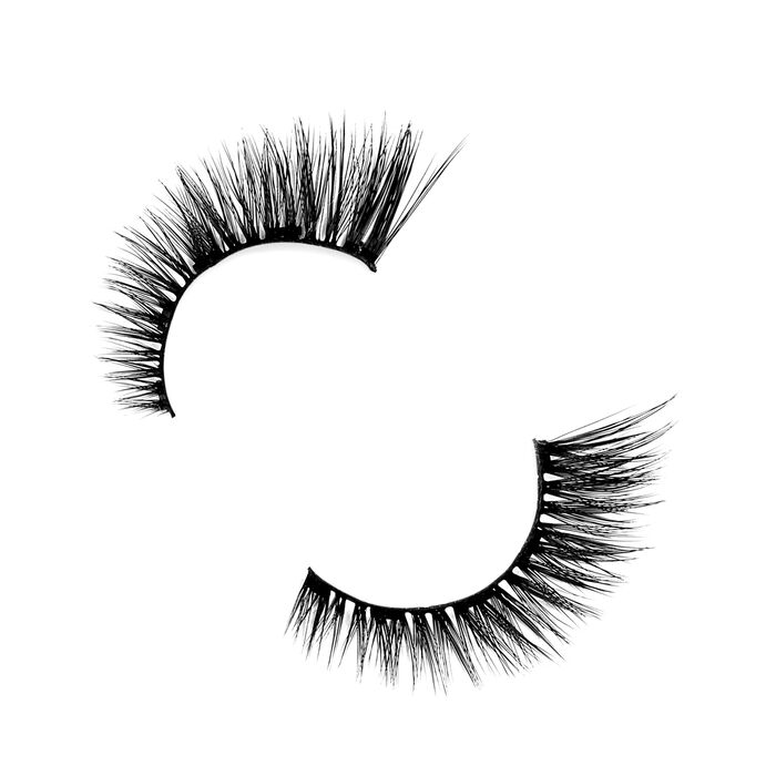 Lash Lure Complete Lash Kit