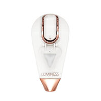 Breeze2 Airbrush Skincare Booster Kit Image - 12