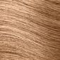 Breeze Airbrush Haircare Root & Hair Cover-Up Kit - BlondeBlonde image number null