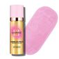 Airbrush Spray Makeup Eraser Set - Try Before You Buy image number null