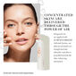 Airbrush Skincare Vitamin C 15% Serum in Mist 30 mL image number null