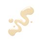 Mystic Airbrush Foundation image number null