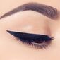 Temptation Liquid Eyeliner - Black DiamondBlack Diamond image number null