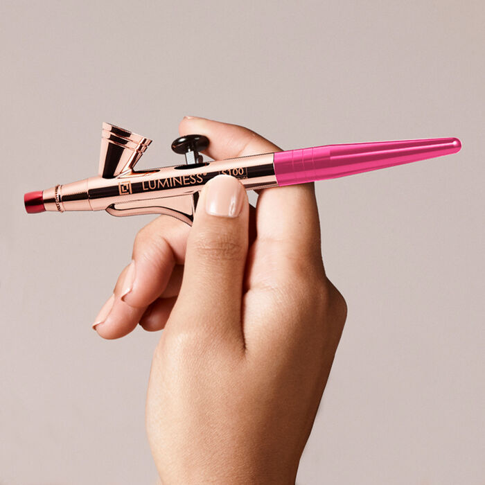 Stylus Accessories Bundle