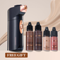 Air Complexion Perfection 5-pc Airbrush KitRich image number null