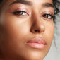 Rose 4-in-1 Airbrush Foundation 120 0.50 oz120 image number null