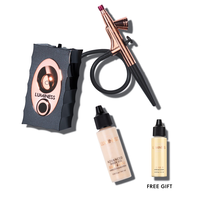 Icon System Kit 010 - Try Before You Buy Image - 01