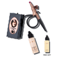 Icon System Kit 010 - Try Before You Buy010 image number null