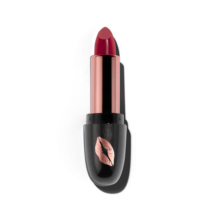 Wink & Kiss - Creme Confession Lipstick