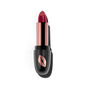 Creme Confession Lipstick - Poison ApplePoison Apple image number null