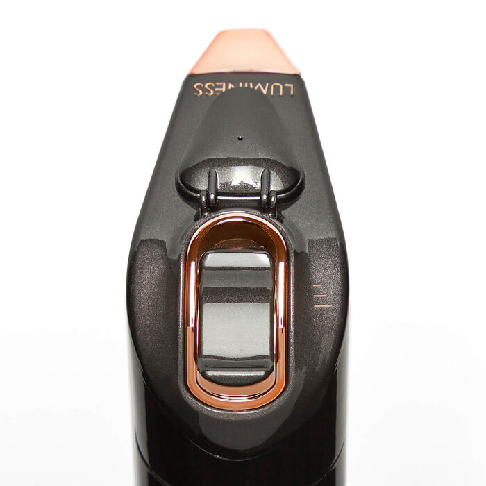 Breeze Airbrush Device - Black