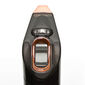 Breeze Airbrush Device - Black image number null