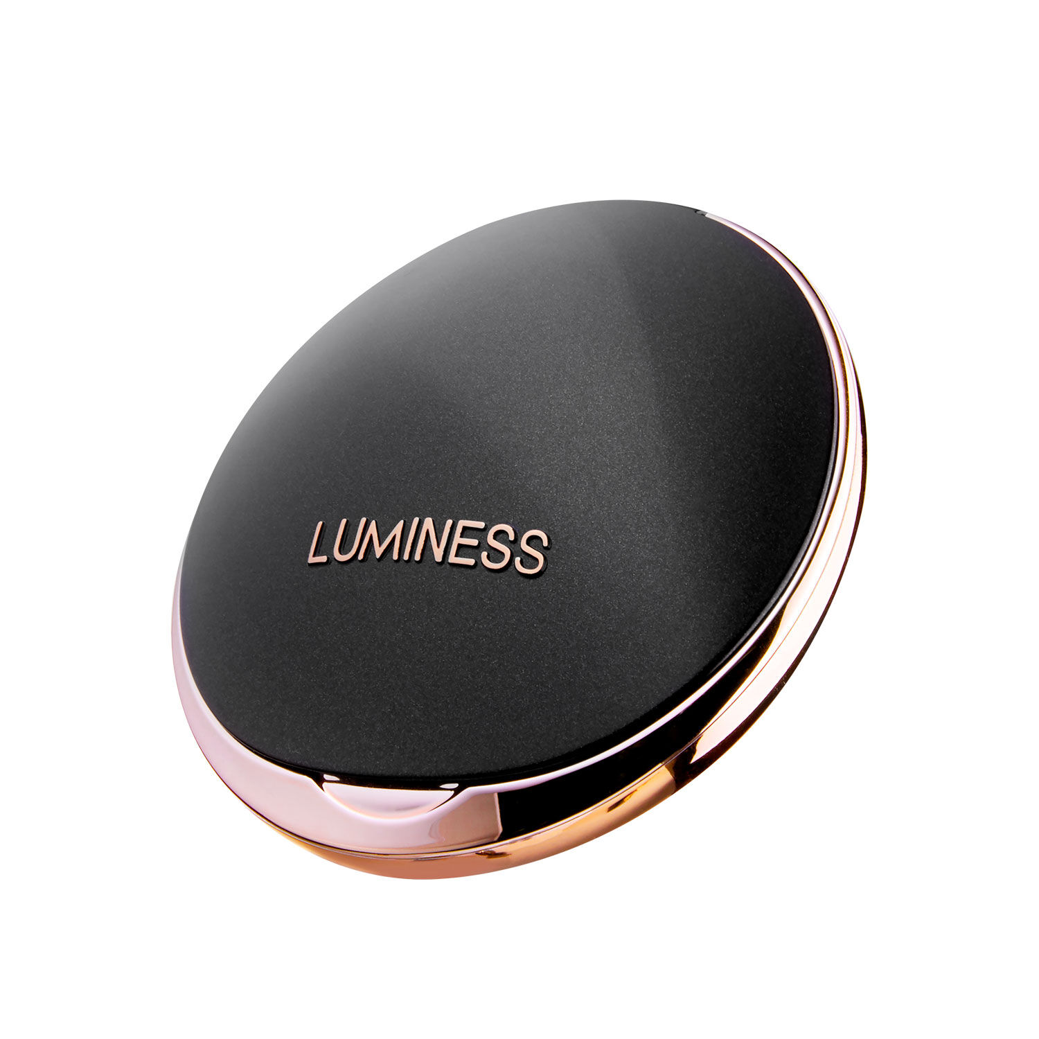 Luminess Tropics Bronzer