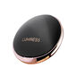 Tropics Bronzer Duo Compact - BaliBali image number null