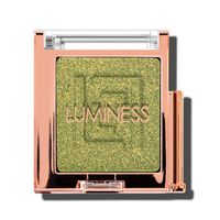 Click-N-Play Single Eyeshadow - Cardamon Image - 01