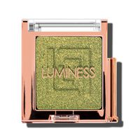 Click-N-Play Single Eyeshadow - Cardamon Image - 01