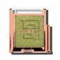 Click-N-Play Single Eyeshadow - CardamonCardamon image number null