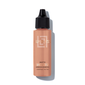 Airbrush Bronzer