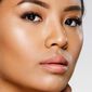 Silk 4-in-1 Advanced Airbrush Foundation 080 0.25 oz080 image number null