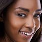Silk 4-in-1 Advanced Airbrush Foundation 170 0.25 oz170 image number null