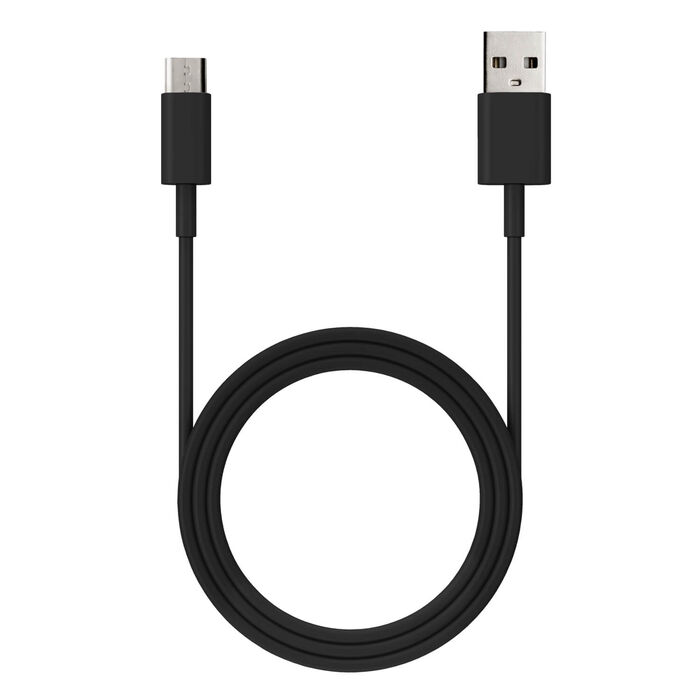 Breeze Airbrush USB Charging Cable