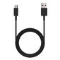 Breeze Airbrush USB Charging Cable image number null